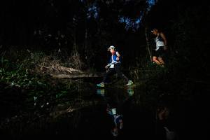 BIB: 
                            <button type="button" onclick="openModal(22459349)" class="btn btn-primary btn-sm float-right btn-popup" data-toggle="modal" data-target=".modal-high-quality">
                        <i class="fas fa-shopping-cart"></i> Add to Cart
                    </button>
                                            <button type="button" onclick="isThisMe(22459349, true)" class="btn btn-success btn-sm float-right btn-popup btn-isme hidden" data-toggle="tooltip" data-placement="bottom" title="นี่คือรูปของคุณใช่ไหม คลิกที่นี่เพื่อเอาเข้าอัลบั้ม">
                        <i class="fas fa-plus"></i> Add to album
                    </button>
                    <button type="button" onclick="isThisMe(22459349, false)" class="btn btn-warning btn-sm float-right btn-popup btn-isnotme hidden">
                        <i class="fas fa-ban"></i> Remove from album
                    </button>